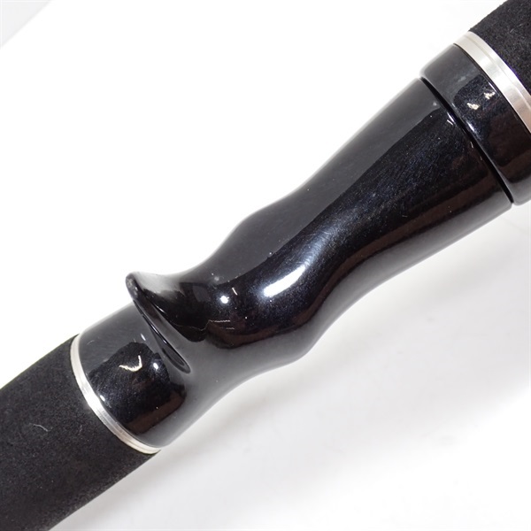 コンバットスティックタクティクスＴＣＳＣ－６５ＭＬ